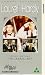 Laurel And Hardy - Beau Hunks / The Music Box [UK IMPORT]