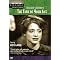 Dr Bob's Arts & Entertainment Collection: Broadway Drama