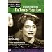 William Saroyan's The Time of Your Life (Broadway Theatre Archive)