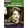 William Saroyan's The Time of Your Life (Broadway Theatre Archive)