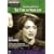 William Saroyan's The Time of Your Life (Broadway Theatre Archive)