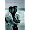 Fighting Homophobia (my suggestions & others')