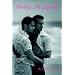 Gay Books & Films I Enjoy