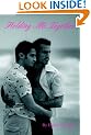 Holding Me Together: Essays and Poems