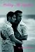 Gay Books & Films I Enjoy