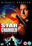 The Star Chamber [1983]