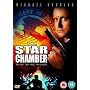 The Star Chamber [1983]