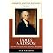 learn about the US Constitutional Convention