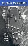 Attack Carriers