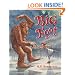 Big Foot