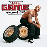 The Game - The Documentary