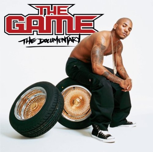 The Game - Documentary (Edited) - Zortam Music