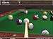 Video Games : Virtual Pool 2