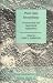Book Plant Lipid Biosynthesis: Fundamentals and Agricultural Applications (Society for Experimental Biology Seminar Series)