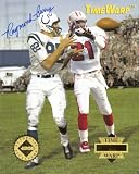 Football Cards