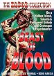 Beast of Blood