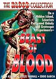 Beast Of Blood