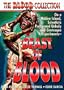 Beast of Blood