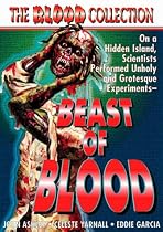 Beast of Blood