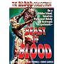 Beast of Blood