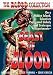 Beast of Blood