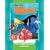 Disney: "Finding Nemo" (Disney Book of the Film)