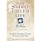 Spirit-filled Believer Helps
