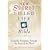 New Spirit-Filled Life Bible, New King James Version: Kingdom Equipping Through the Power of the Word, British Sable, Genuine Leather, Thumb-Indexed