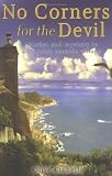 No Corners for the Devil: Murder and Mystery in a Cornish Seaside Village