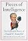 Pieces of Intelligence: The Existential Poetry of Donald H. Rumsfeld