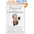 Pieces of Intelligence: The Existential Poetry of Donald H. Rumsfeld