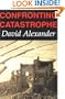 Confronting Catastrophe: New Perspectives on Natural Disasters