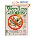Weedless Gardening