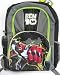 Ben 10 Fourarms Backpack for Back to School