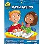 Math Basics 4
