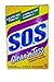 S.O.S 91011 Clean