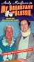 My Breakfast With Blassie [VHS]