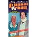 My Breakfast With Blassie [VHS]
