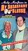 VHS : My Breakfast with Blassie