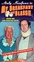 My Breakfast with Blassie My Breakfast with Blassie