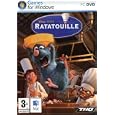 D�tails sur le produit