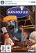 Ratatouille