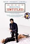 Cover Image for '(Untitled)'