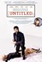(Untitled) [Blu-ray]
