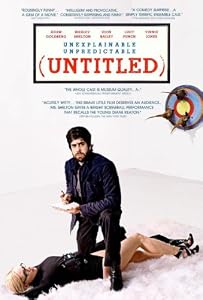 Cover Image for '(Untitled)'