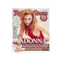 Rolling Stone #988 Madonna (December 2005)