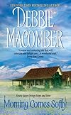 Morning Comes Softly (Thorndike Large Print Popular)