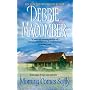Morning Comes Softly: Harper Monogram (Avon Romance)