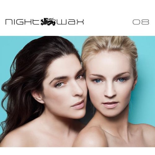 Produkt-Bild: Nightwax 08