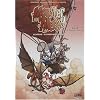 Monster Allergy, Tome 19 : La grande �vasion